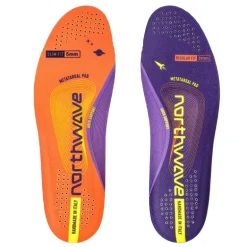 Scarpe uomo Veloce Extreme