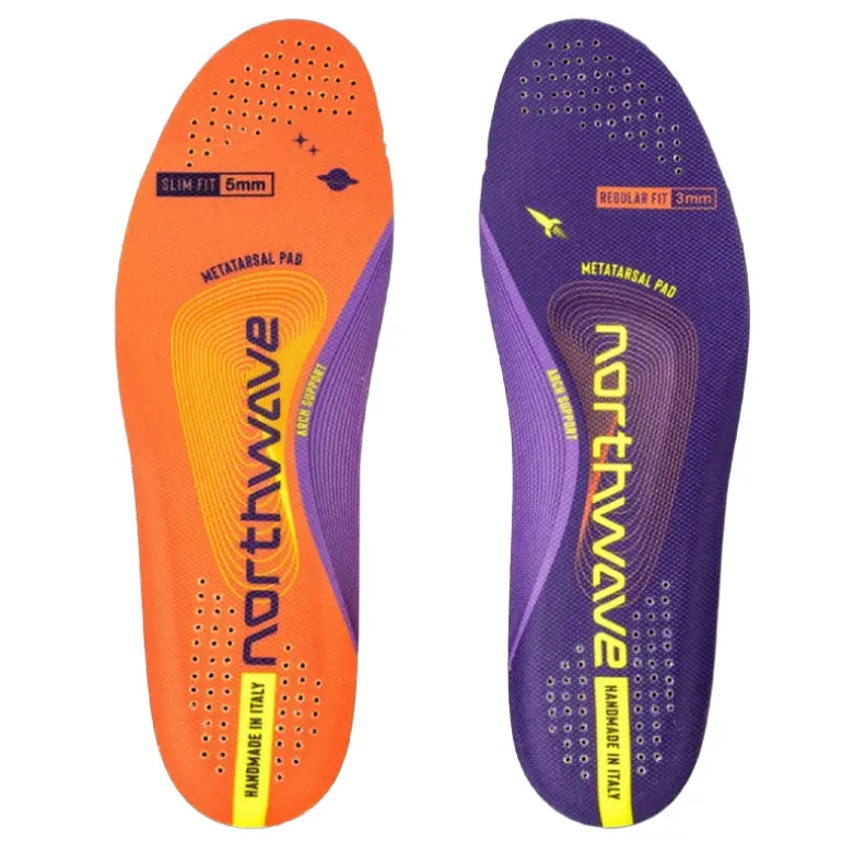 Scarpe uomo Veloce Extreme