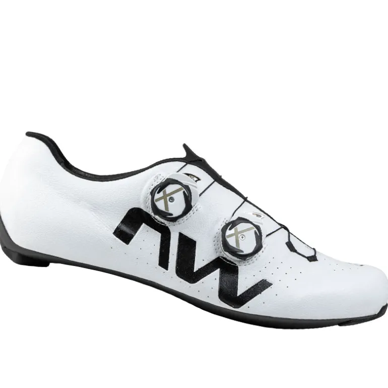 Scarpe uomo Veloce Extreme