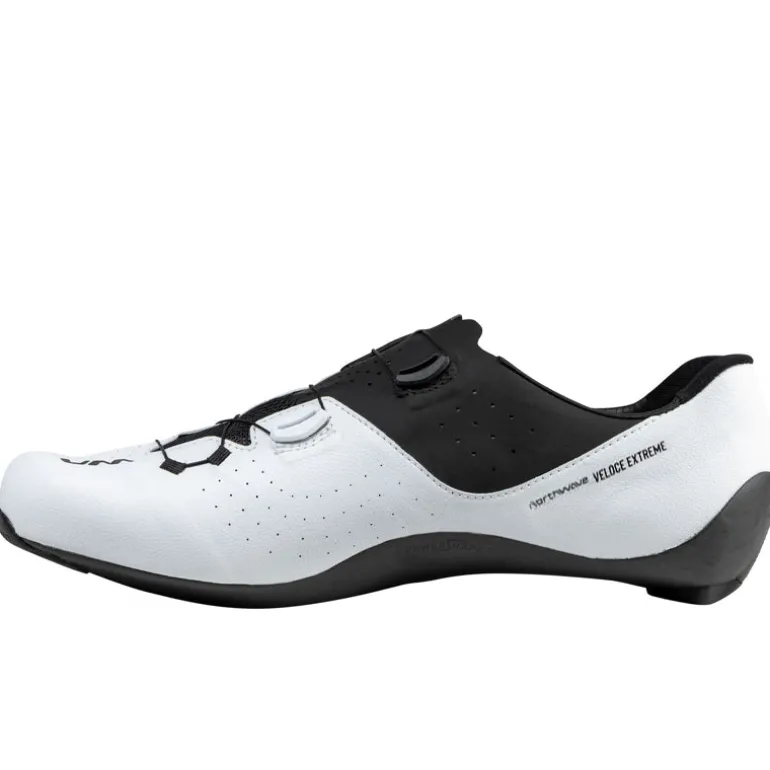 Scarpe uomo Veloce Extreme