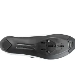 Scarpe uomo Veloce Extreme