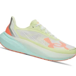 Scarpe uomo Velociti Distance