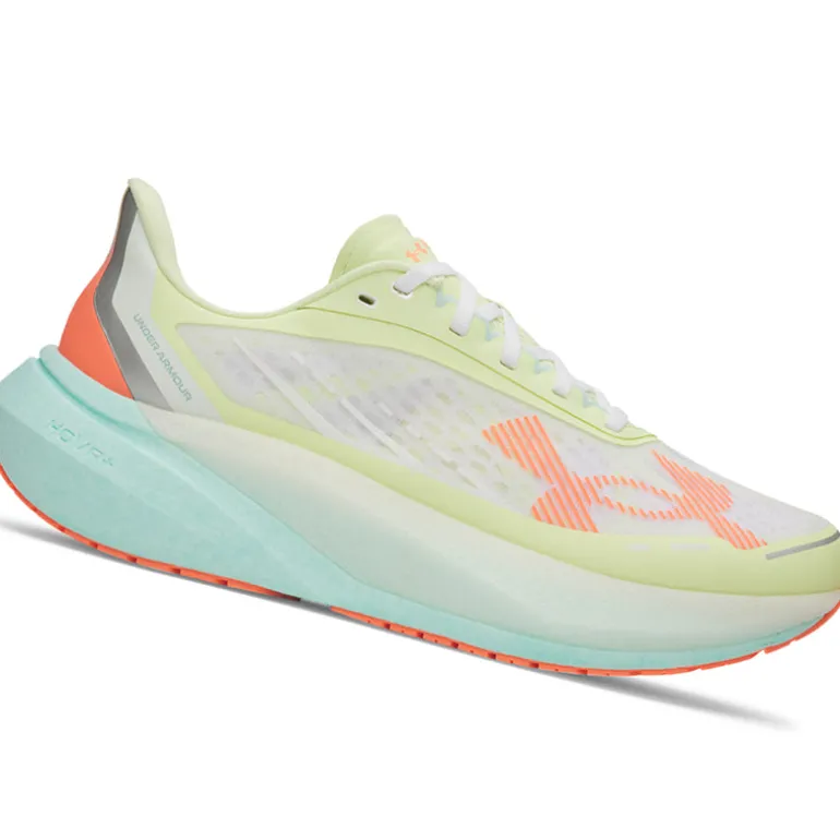 Scarpe uomo Velociti Distance