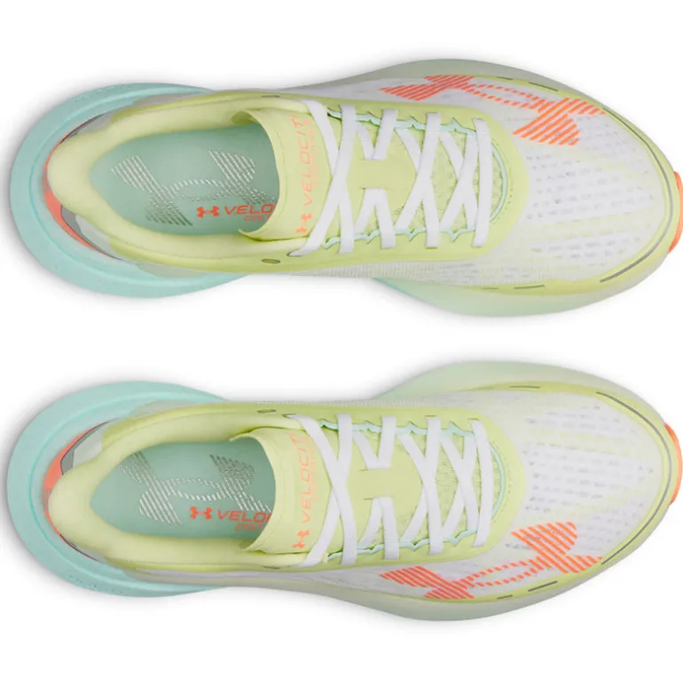 Scarpe uomo Velociti Distance