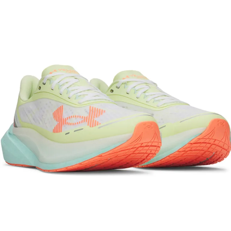 Scarpe uomo Velociti Distance