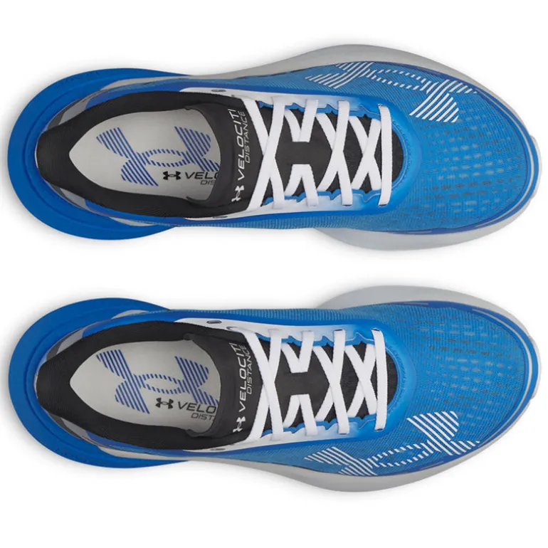 Scarpe uomo Velociti Distance