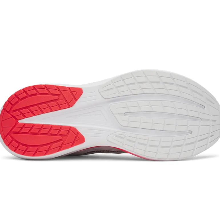 Scarpe uomo Velociti Pace