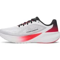 Scarpe uomo Velociti Pace