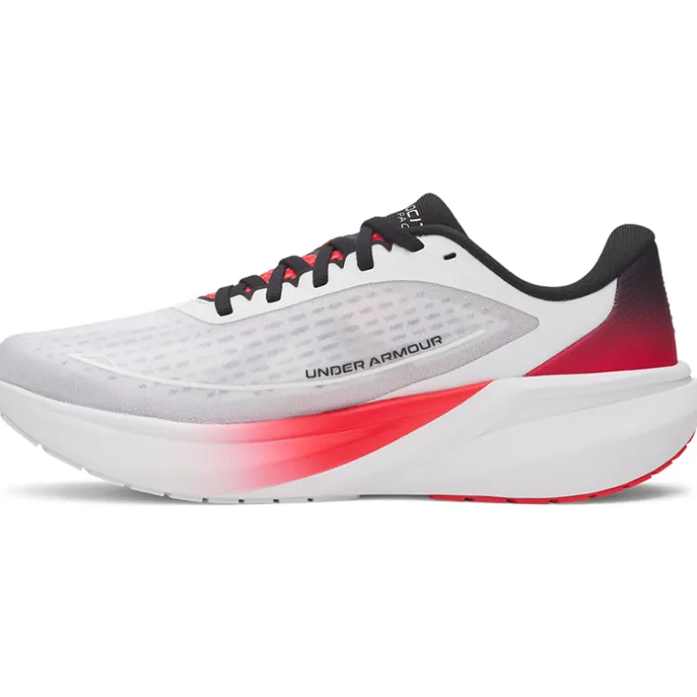 Scarpe uomo Velociti Pace