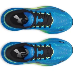 Scarpe uomo Velociti Pace