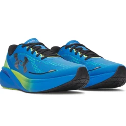 Scarpe uomo Velociti Pace