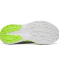 Scarpe uomo Velociti Pace