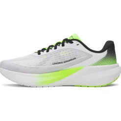 Scarpe uomo Velociti Pace