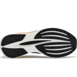 Scarpe uomo Velociti Pro 2