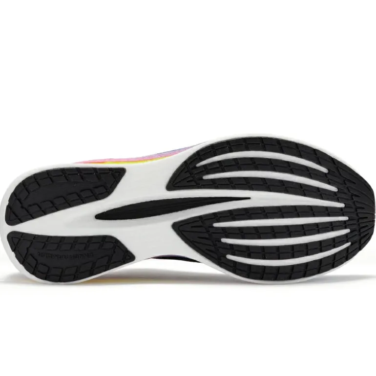 Scarpe uomo Velociti Pro 2
