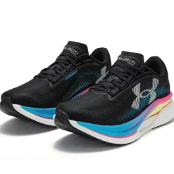 Scarpe uomo Velociti Pro 2