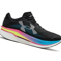 Scarpe uomo Velociti Pro 2