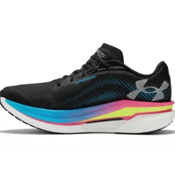 Scarpe uomo Velociti Pro 2