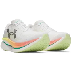 Scarpe uomo Velociti Pro 2