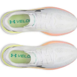 Scarpe uomo Velociti Pro 2