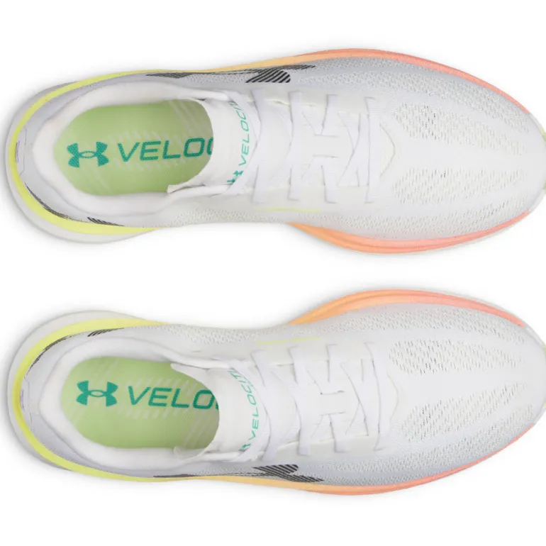 Scarpe uomo Velociti Pro 2