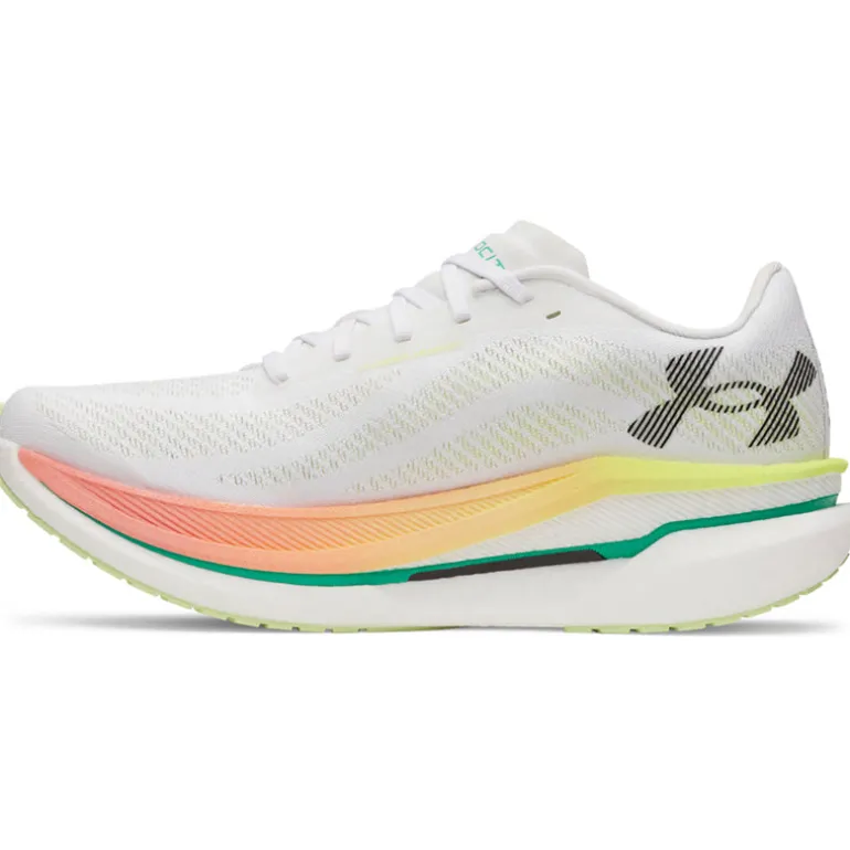 Scarpe uomo Velociti Pro 2