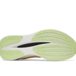 Scarpe uomo Velociti Pro 2