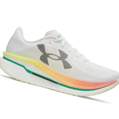 Scarpe uomo Velociti Pro 2