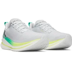 Scarpe uomo Velociti SPD