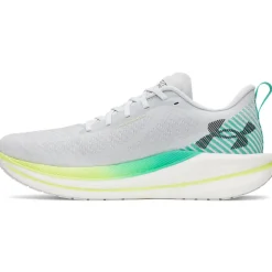 Scarpe uomo Velociti SPD