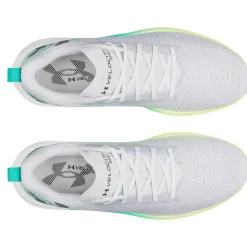 Scarpe uomo Velociti SPD