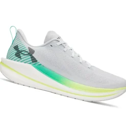 Scarpe uomo Velociti SPD