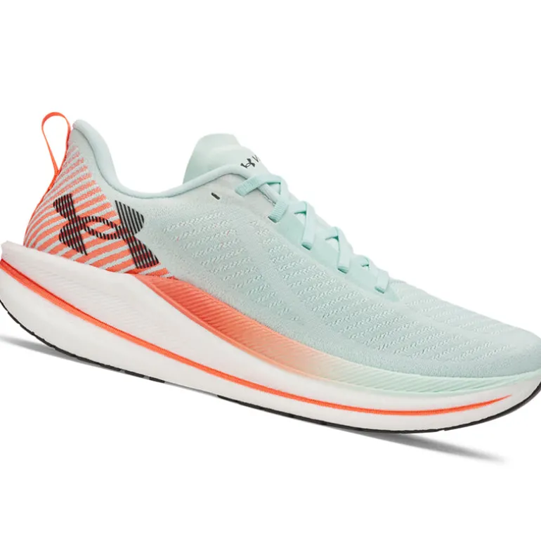 Scarpe uomo Velociti SPD