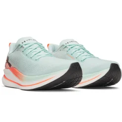 Scarpe uomo Velociti SPD