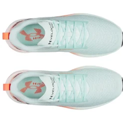 Scarpe uomo Velociti SPD