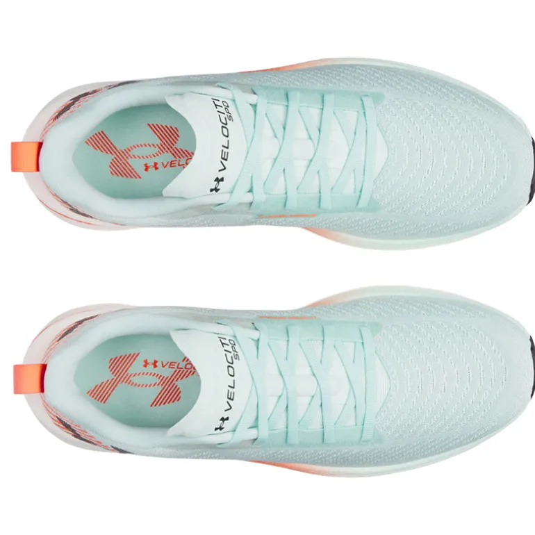 Scarpe uomo Velociti SPD