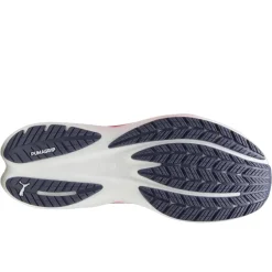 Scarpe uomo Velocity Nitro 5