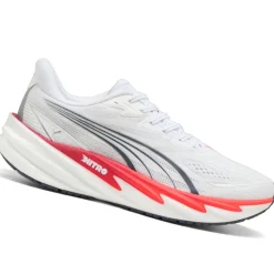 Scarpe uomo Velocity Nitro 5