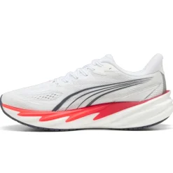 Scarpe uomo Velocity Nitro 5