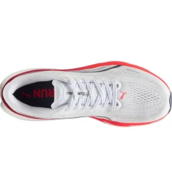 Scarpe uomo Velocity Nitro 5