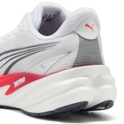 Scarpe uomo Velocity Nitro 5