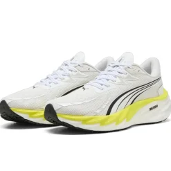 Scarpe uomo Velocity Nitro 4