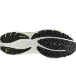 Scarpe uomo Velocity Nitro 4