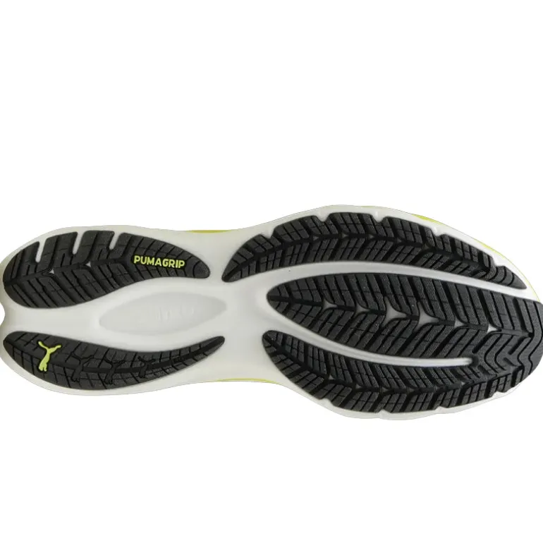 Scarpe uomo Velocity Nitro 4
