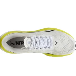 Scarpe uomo Velocity Nitro 4