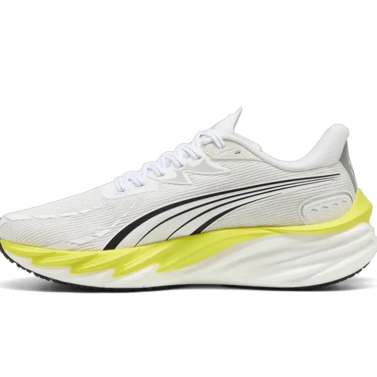 Scarpe uomo Velocity Nitro 4