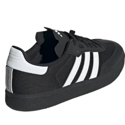 Scarpe uomo Velosamba Made with Nature