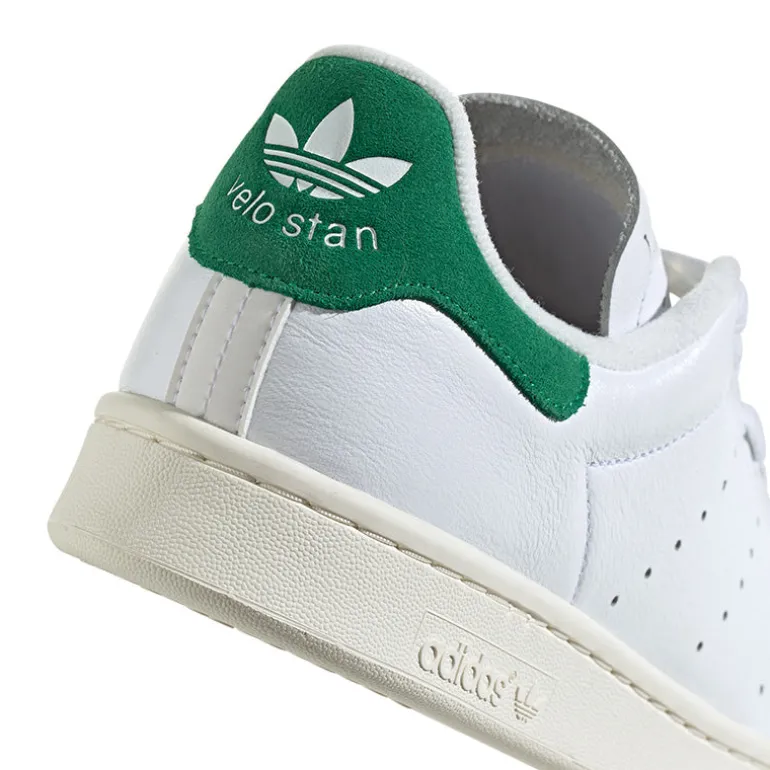 Scarpe uomo Velostan Smith