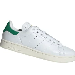 Scarpe uomo Velostan Smith