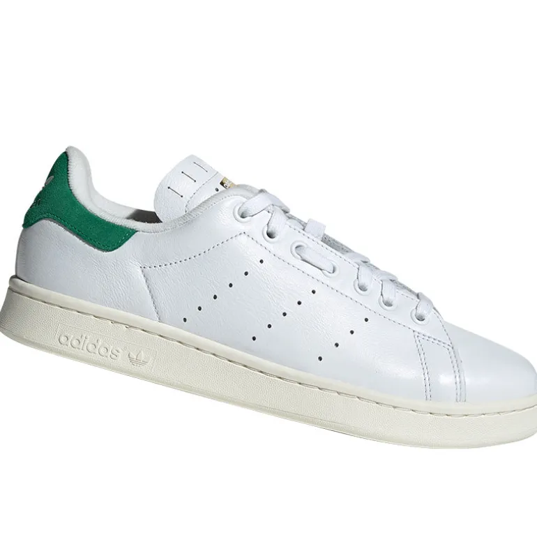 Scarpe uomo Velostan Smith
